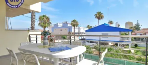 Moradia em banda T3 em Castellon, Spain N.º 146409 51