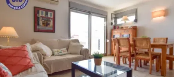 Moradia em banda T3 em Castellon, Spain N.º 146409 3