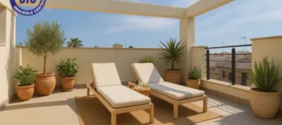 Moradia em banda T3 em Castellon, Spain N.º 146409 44