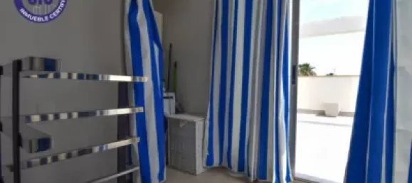 Moradia em banda T3 em Castellon, Spain N.º 146409 28