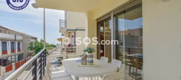 Moradia em banda T3 em Castellon, Spain N.º 146409 62