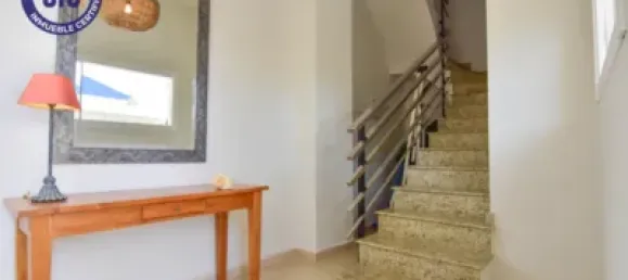 Moradia em banda T3 em Castellon, Spain N.º 146409 55