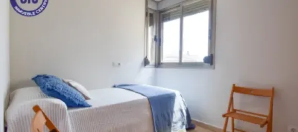 Moradia em banda T3 em Castellon, Spain N.º 146409 33