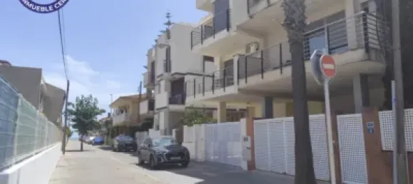 Moradia em banda T3 em Castellon, Spain N.º 146409 38