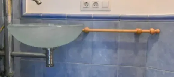 Moradia em banda T3 em Castellon, Spain N.º 146409 22