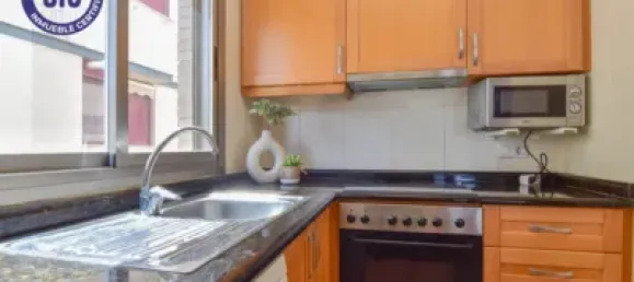 Moradia em banda T3 em Castellon, Spain N.º 146409 9