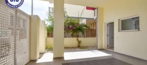 Moradia em banda T3 em Castellon, Spain N.º 146409 56