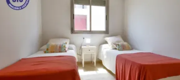 Moradia em banda T3 em Castellon, Spain N.º 146409 15