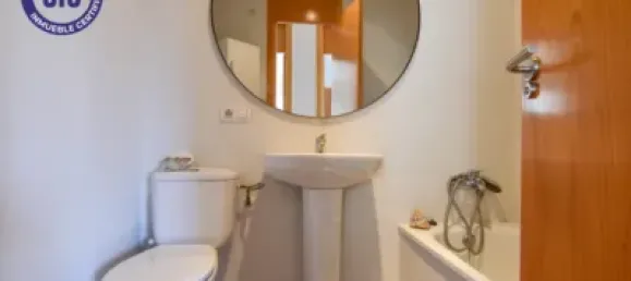 Moradia em banda T3 em Castellon, Spain N.º 146409 37