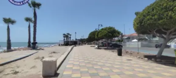 Moradia em banda T3 em Castellon, Spain N.º 146409 40