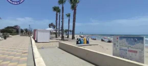 Moradia em banda T3 em Castellon, Spain N.º 146409 60