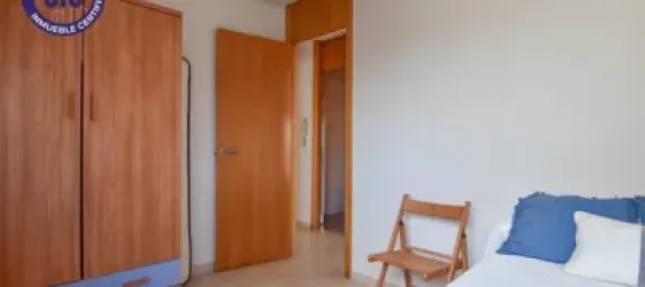 Moradia em banda T3 em Castellon, Spain N.º 146409 35