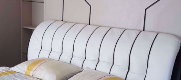 2 bedrooms Condo in Huai Khwang, Thailand No. 4850 6