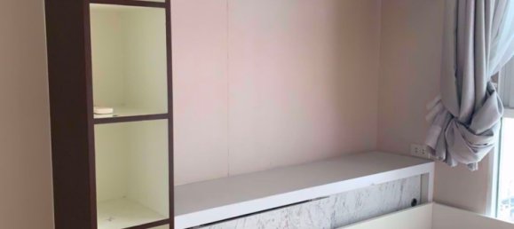 2 bedrooms Condo in Huai Khwang, Thailand No. 4850 7