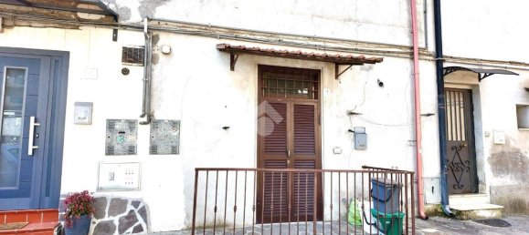 1 غرف نوم شقة في Valmontone, Italy رقم 207849 13