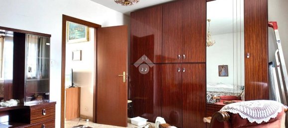 1 غرف نوم شقة في Valmontone, Italy رقم 207849 9