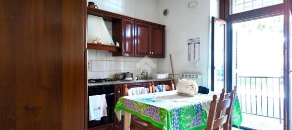 1 غرف نوم شقة في Valmontone, Italy رقم 207849 2