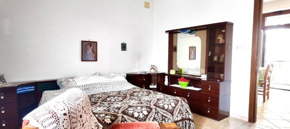 1 غرف نوم شقة في Valmontone, Italy رقم 207849 8