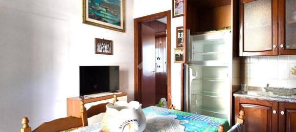 1 غرف نوم شقة في Valmontone, Italy رقم 207849 5