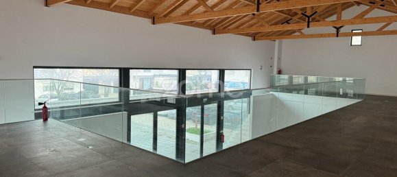 Büro in Portimao, Portugal 520m², Nr. 147626 25