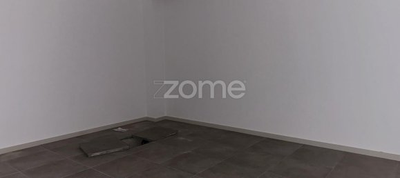 Büro in Portimao, Portugal 520m², Nr. 147626 22