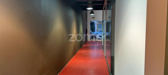 Büro in Portimao, Portugal 520m², Nr. 147626 11