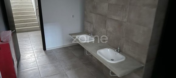 Büro in Portimao, Portugal 520m², Nr. 147626 30