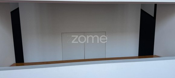 Büro in Portimao, Portugal 520m², Nr. 147626 21