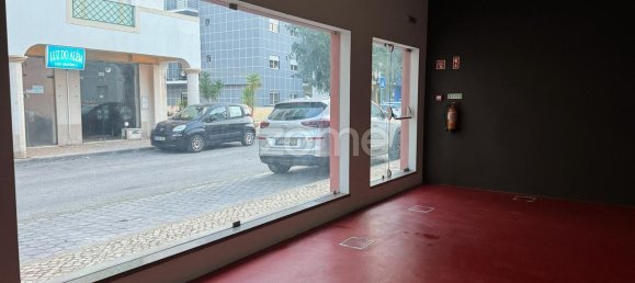 Büro in Portimao, Portugal 520m², Nr. 147626 12