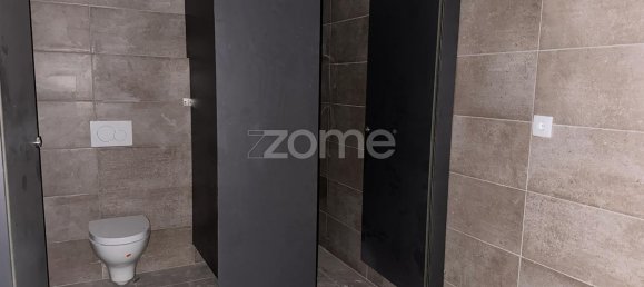 Büro in Portimao, Portugal 520m², Nr. 147626 29