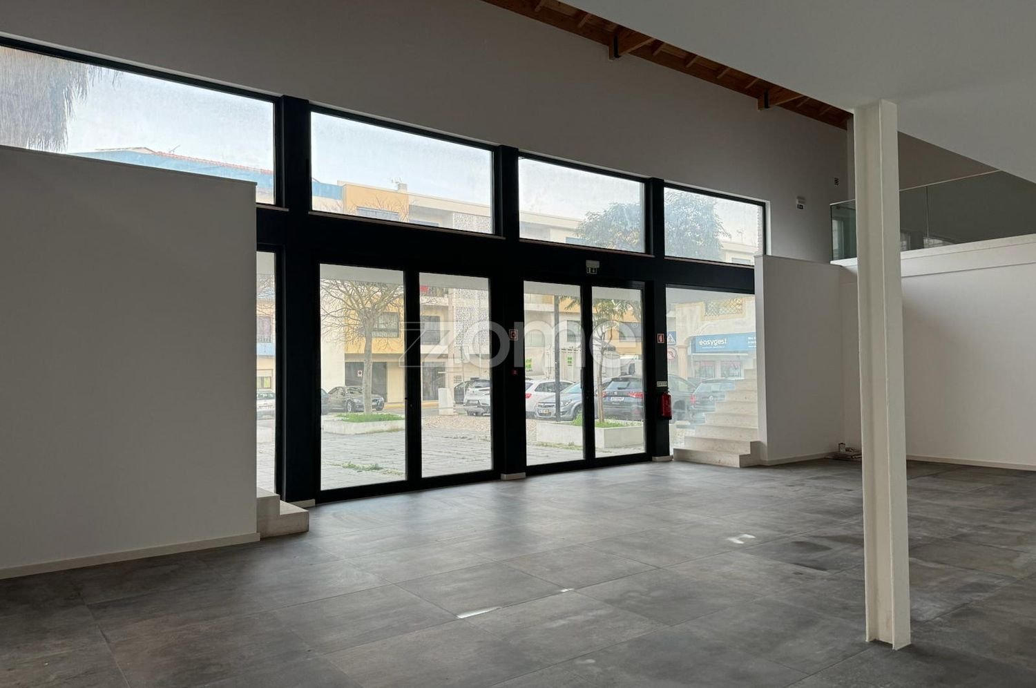 Büro in Portimao, Portugal 520m², Nr. 147626