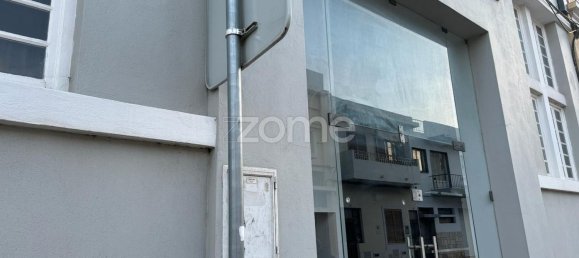 Büro in Portimao, Portugal 520m², Nr. 147626 8