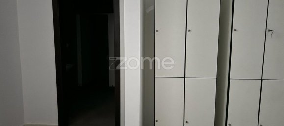 Büro in Portimao, Portugal 520m², Nr. 147626 27