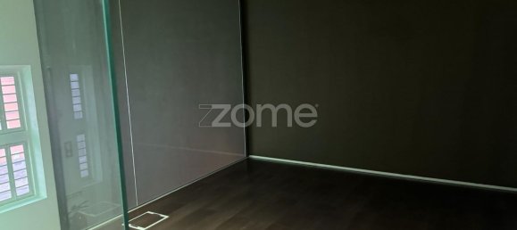 Büro in Portimao, Portugal 520m², Nr. 147626 9