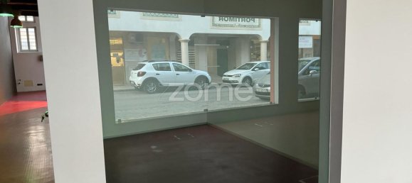 Büro in Portimao, Portugal 520m², Nr. 147626 20