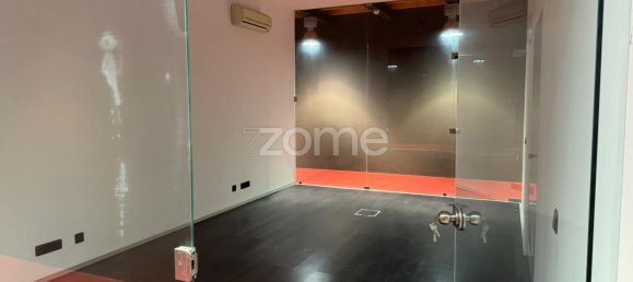 Büro in Portimao, Portugal 520m², Nr. 147626 10