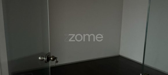 Büro in Portimao, Portugal 520m², Nr. 147626 13