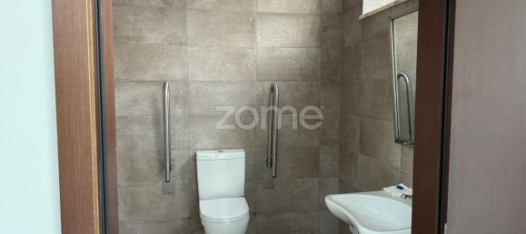 Büro in Portimao, Portugal 520m², Nr. 147626 33