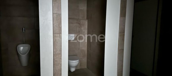 Büro in Portimao, Portugal 520m², Nr. 147626 31