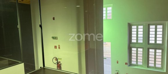 Büro in Portimao, Portugal 520m², Nr. 147626 15