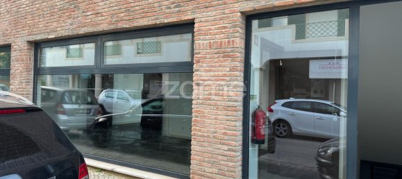 Büro in Portimao, Portugal 520m², Nr. 147626 3