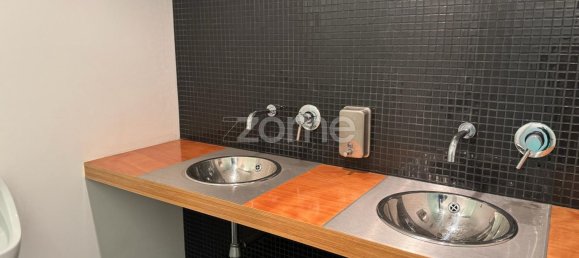 Büro in Portimao, Portugal 520m², Nr. 147626 17