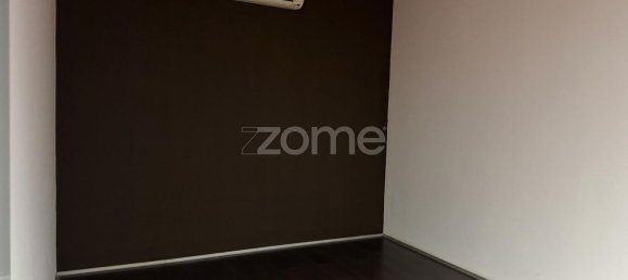 Büro in Portimao, Portugal 520m², Nr. 147626 19