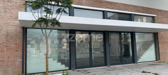 Büro in Portimao, Portugal 520m², Nr. 147626 5