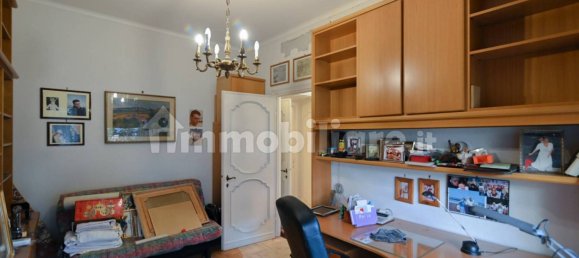 4 bedrooms Apartment in Rome, Italy No. 315186 21