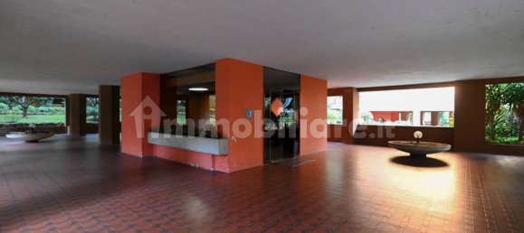 4 bedrooms Apartment in Rome, Italy No. 315186 35