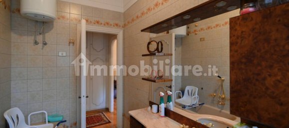 4 bedrooms Apartment in Rome, Italy No. 315186 33
