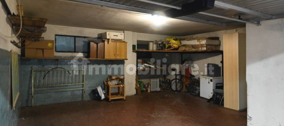 4 bedrooms Apartment in Rome, Italy No. 315186 34