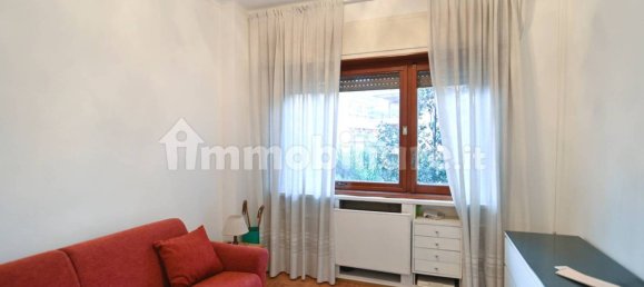 4 bedrooms Apartment in Rome, Italy No. 315186 25
