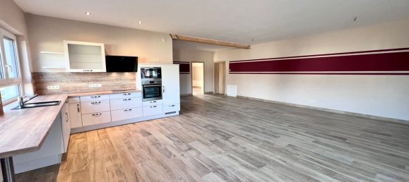 3 rooms House in Vorpommern-Greifswald, Germany No. 211788 4